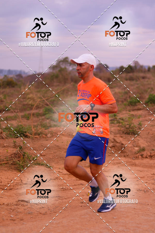 Buy your photos of the event2 Corrida ADEFIP on Fotop
