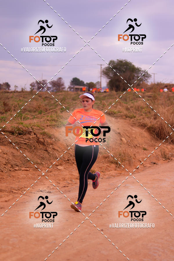 Buy your photos of the event2 Corrida ADEFIP on Fotop