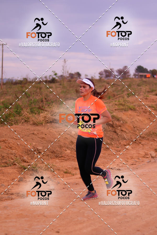 Buy your photos of the event2 Corrida ADEFIP on Fotop