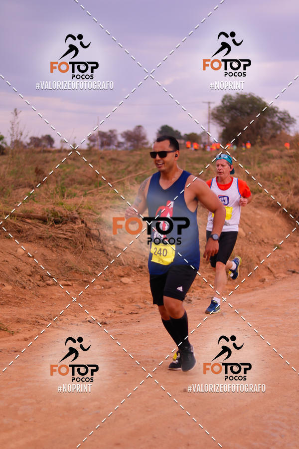 Buy your photos of the event2 Corrida ADEFIP on Fotop