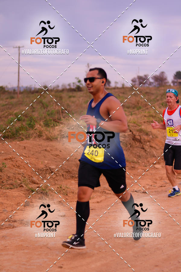 Buy your photos of the event2 Corrida ADEFIP on Fotop