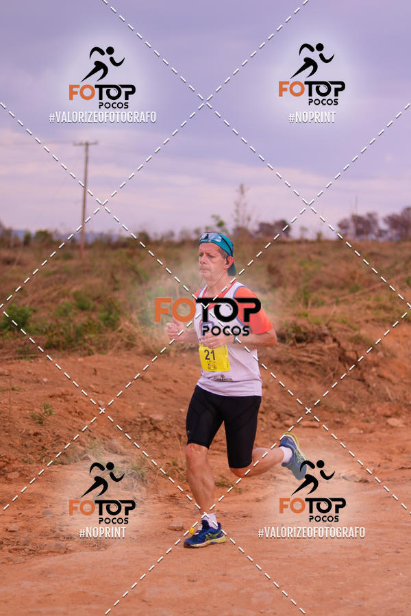Buy your photos of the event2 Corrida ADEFIP on Fotop