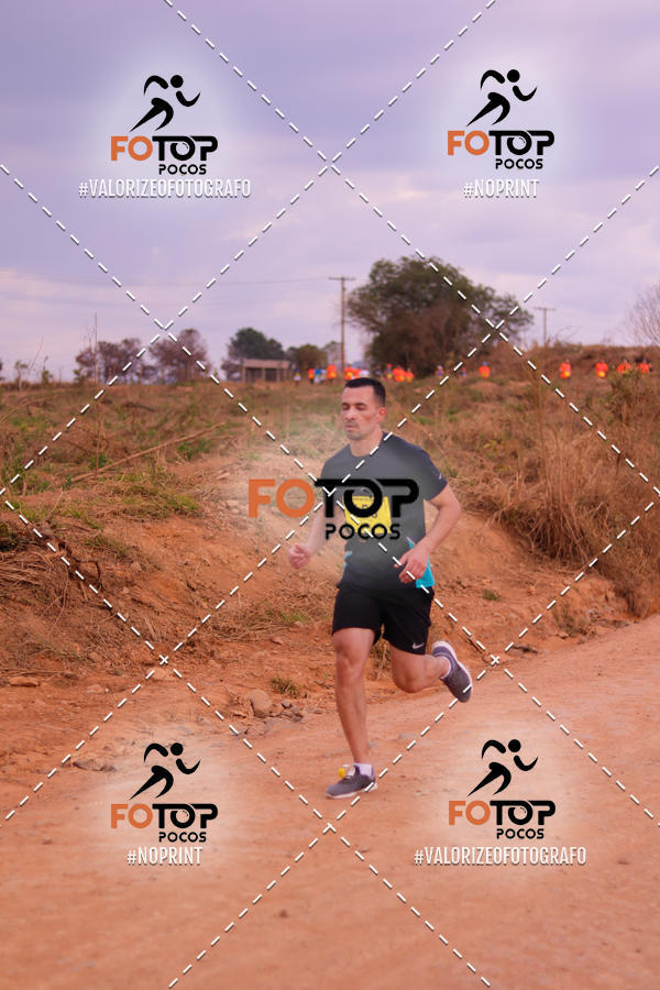 Buy your photos of the event2 Corrida ADEFIP on Fotop