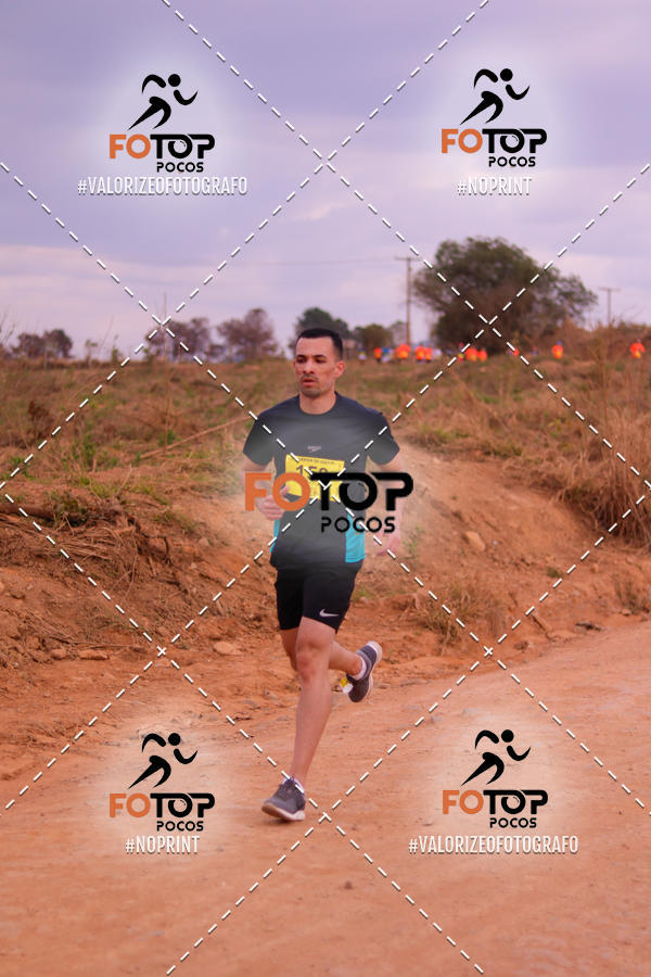 Buy your photos of the event2 Corrida ADEFIP on Fotop