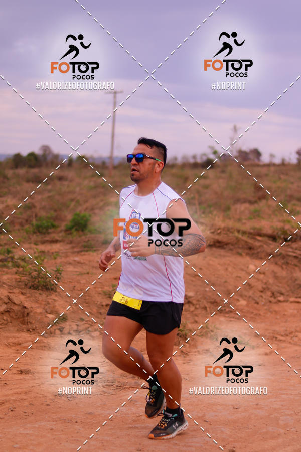 Buy your photos of the event2 Corrida ADEFIP on Fotop