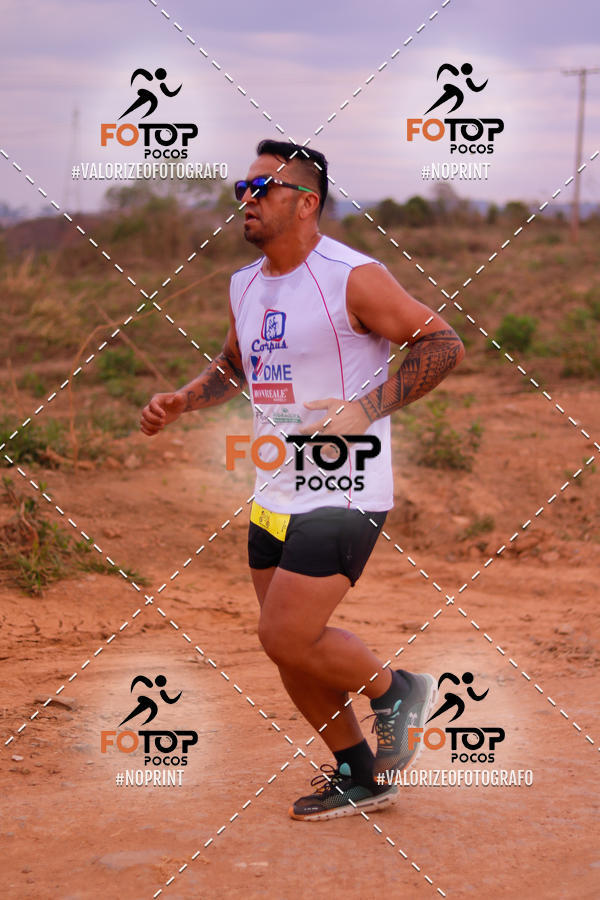 Buy your photos of the event2 Corrida ADEFIP on Fotop