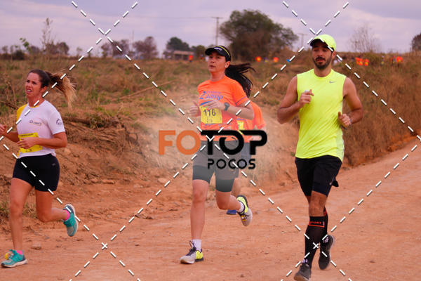 Buy your photos of the event2 Corrida ADEFIP on Fotop