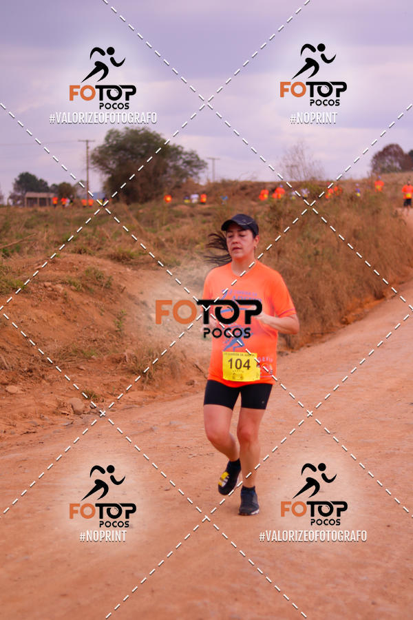 Buy your photos of the event2 Corrida ADEFIP on Fotop