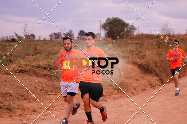 Buy your photos of the event2 Corrida ADEFIP on Fotop