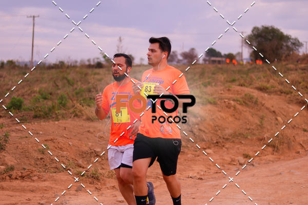 Buy your photos of the event2 Corrida ADEFIP on Fotop