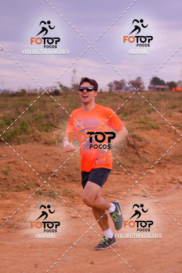 Buy your photos of the event2 Corrida ADEFIP on Fotop