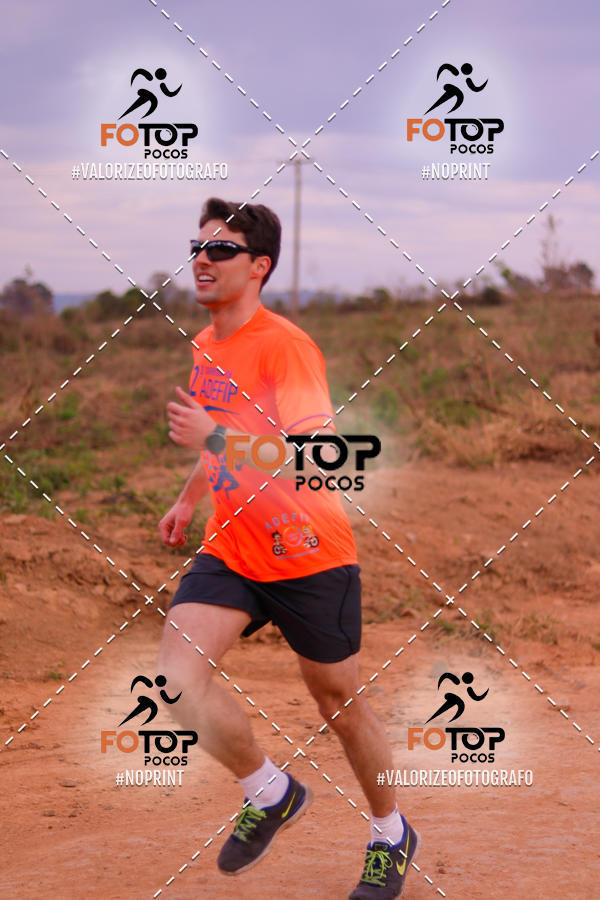 Buy your photos of the event2 Corrida ADEFIP on Fotop