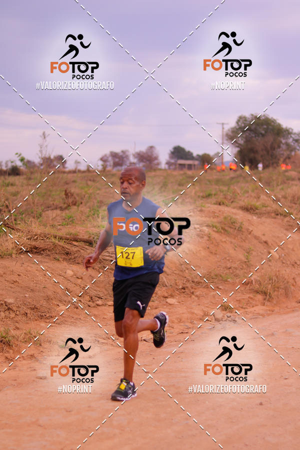 Buy your photos of the event2 Corrida ADEFIP on Fotop