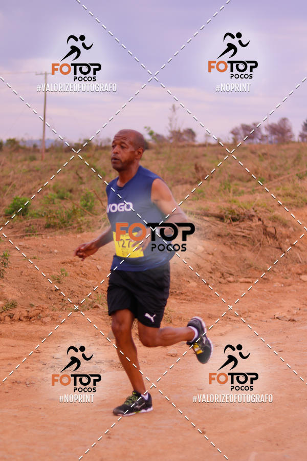 Buy your photos of the event2 Corrida ADEFIP on Fotop