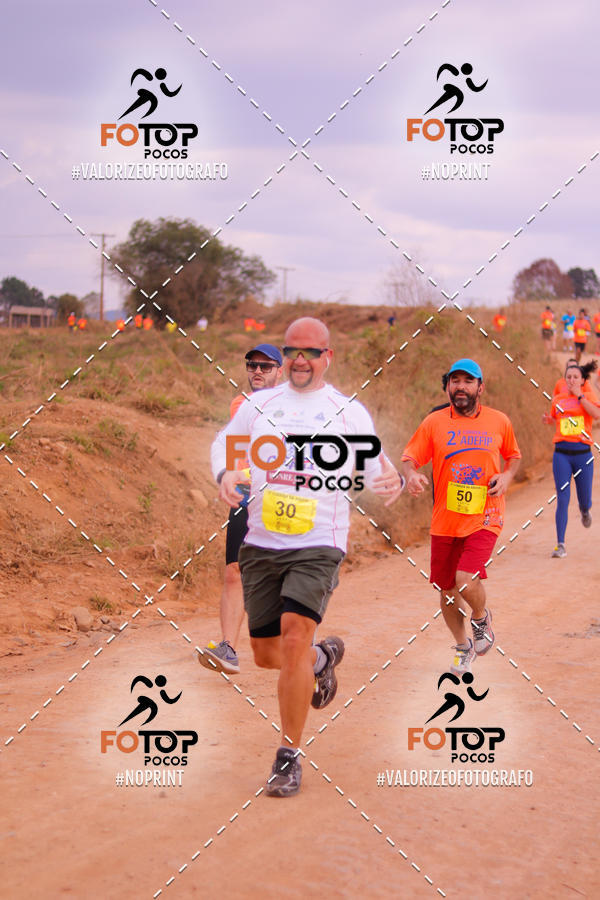 Buy your photos of the event2 Corrida ADEFIP on Fotop