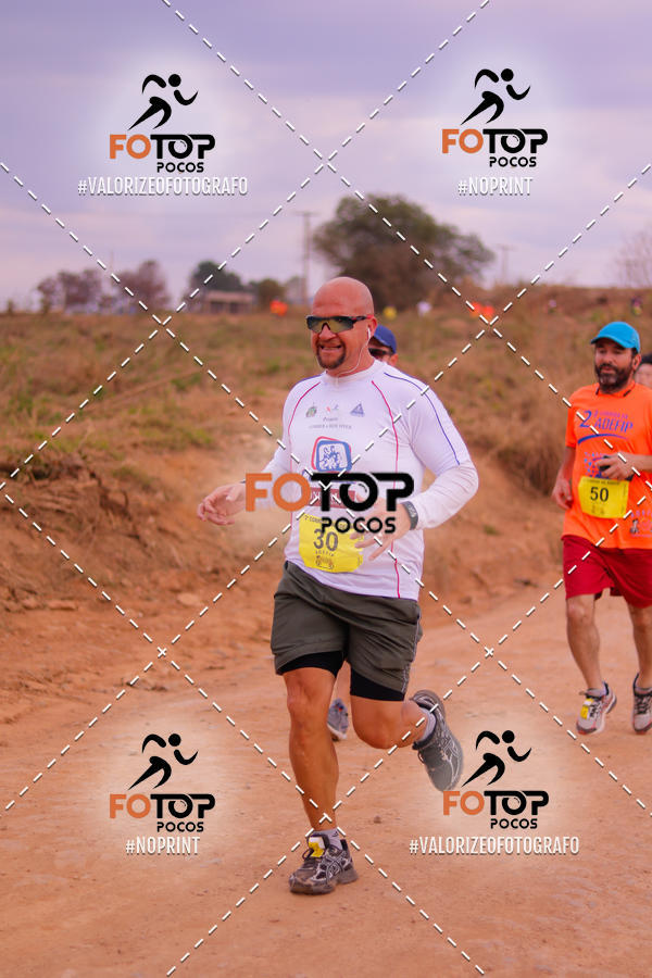 Buy your photos of the event2 Corrida ADEFIP on Fotop