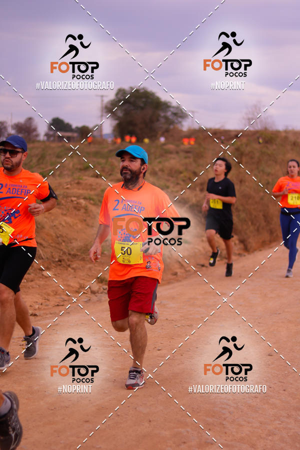 Buy your photos of the event2 Corrida ADEFIP on Fotop
