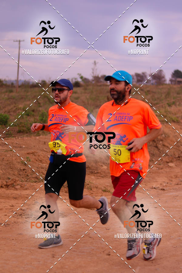 Buy your photos of the event2 Corrida ADEFIP on Fotop