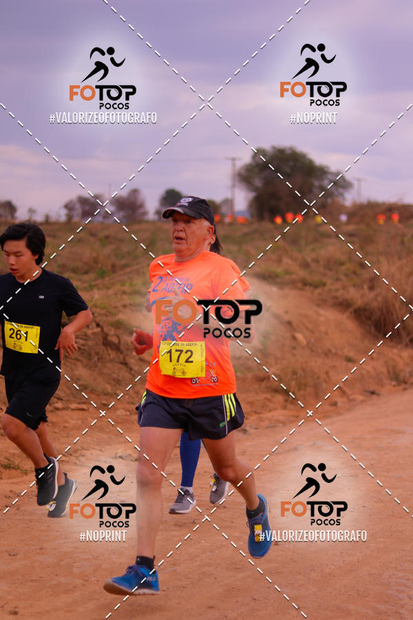 Buy your photos of the event2 Corrida ADEFIP on Fotop