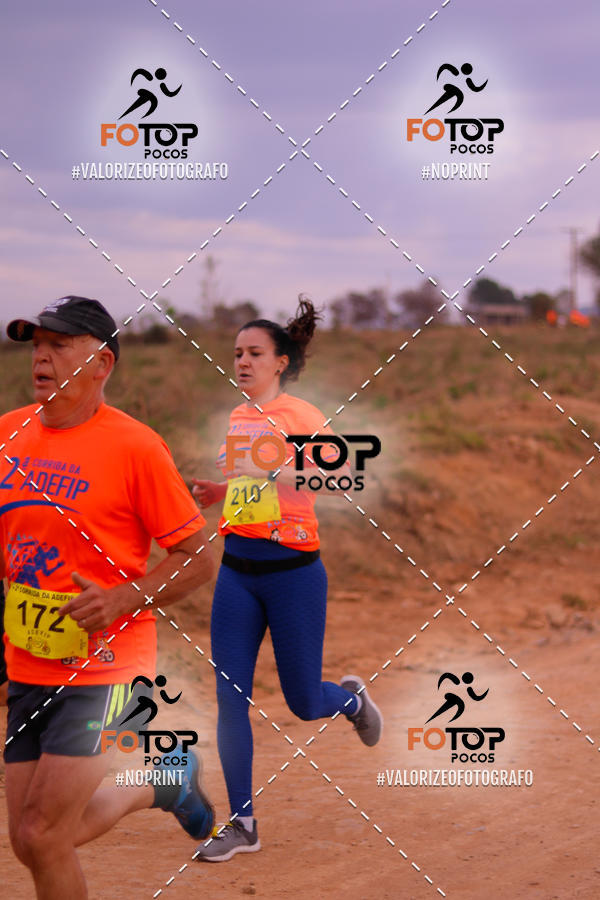 Buy your photos of the event2 Corrida ADEFIP on Fotop