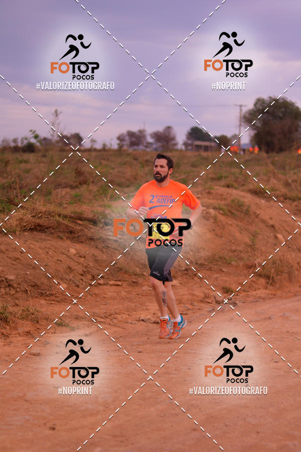 Buy your photos of the event2 Corrida ADEFIP on Fotop