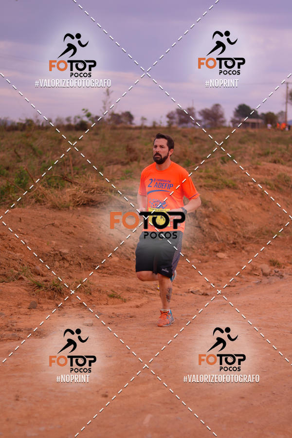 Buy your photos of the event2 Corrida ADEFIP on Fotop