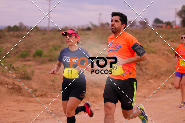 Buy your photos of the event2 Corrida ADEFIP on Fotop