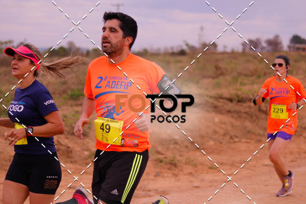 Buy your photos of the event2 Corrida ADEFIP on Fotop