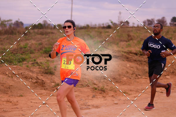 Buy your photos of the event2 Corrida ADEFIP on Fotop