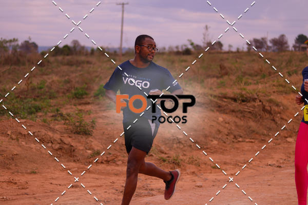 Buy your photos of the event2 Corrida ADEFIP on Fotop