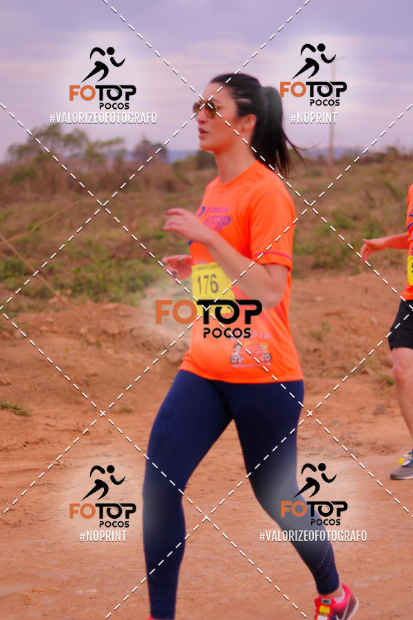 Buy your photos of the event2 Corrida ADEFIP on Fotop
