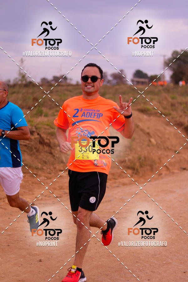 Buy your photos of the event2 Corrida ADEFIP on Fotop