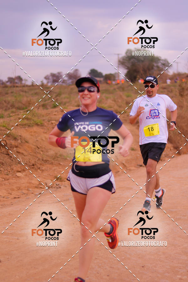 Buy your photos of the event2 Corrida ADEFIP on Fotop