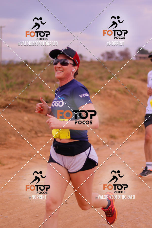 Buy your photos of the event2 Corrida ADEFIP on Fotop