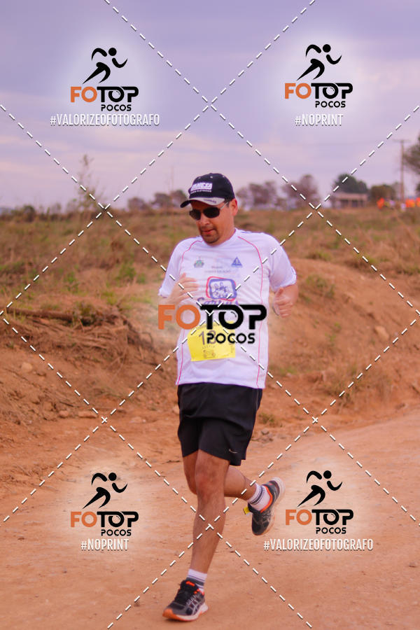 Buy your photos of the event2 Corrida ADEFIP on Fotop