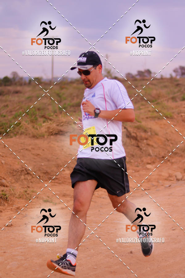 Buy your photos of the event2 Corrida ADEFIP on Fotop
