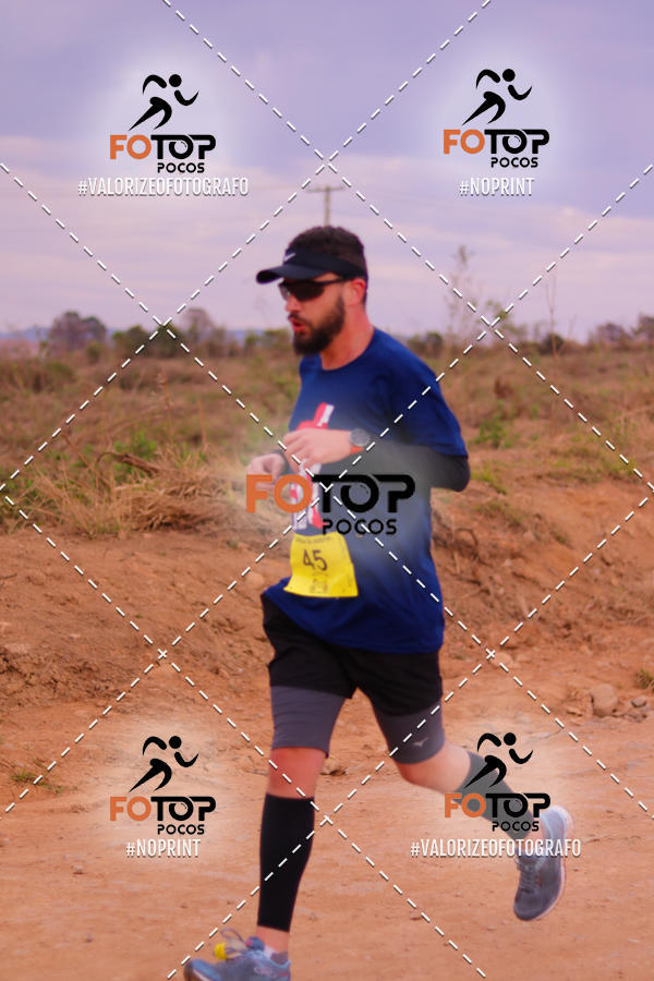 Buy your photos of the event2 Corrida ADEFIP on Fotop