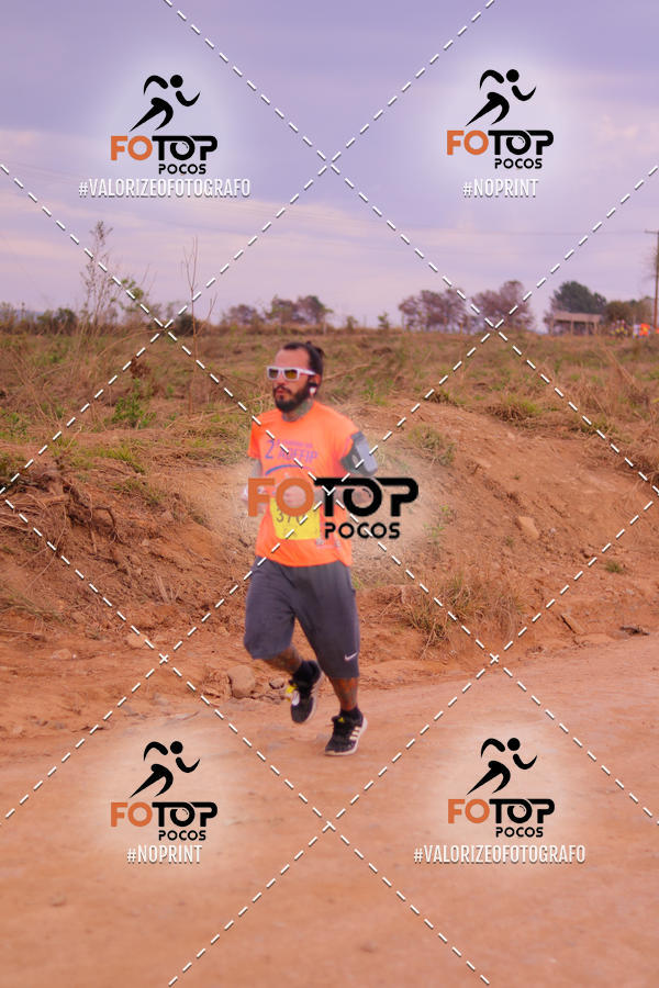 Buy your photos of the event2 Corrida ADEFIP on Fotop