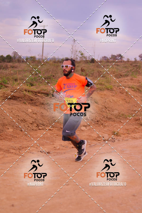 Buy your photos of the event2 Corrida ADEFIP on Fotop