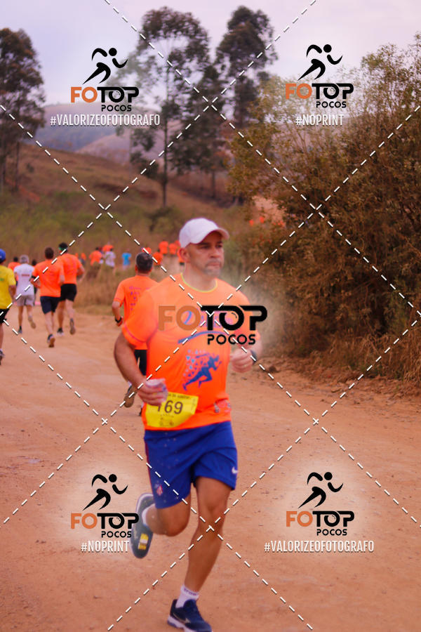 Buy your photos of the event2 Corrida ADEFIP on Fotop
