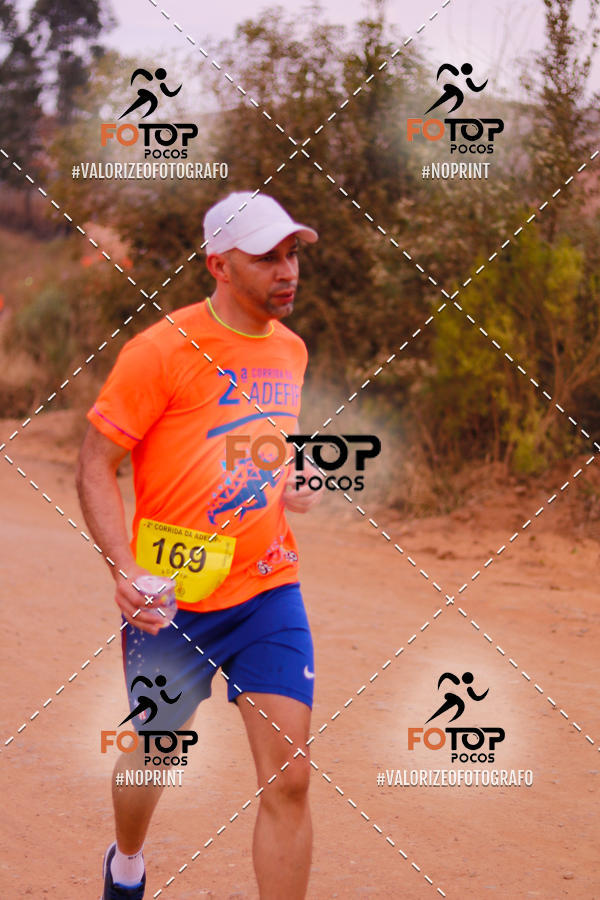 Buy your photos of the event2 Corrida ADEFIP on Fotop