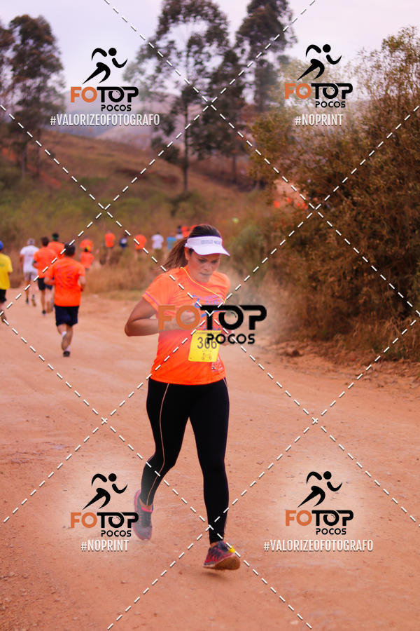 Buy your photos of the event2 Corrida ADEFIP on Fotop