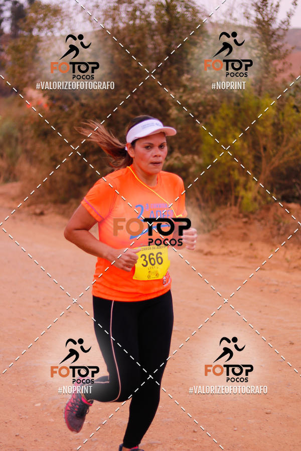 Buy your photos of the event2 Corrida ADEFIP on Fotop
