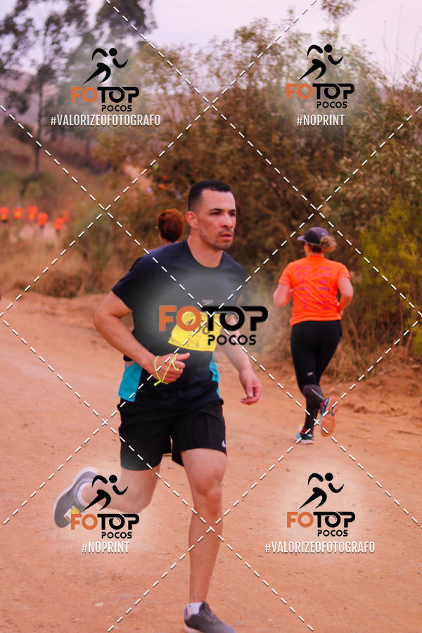 Buy your photos of the event2 Corrida ADEFIP on Fotop