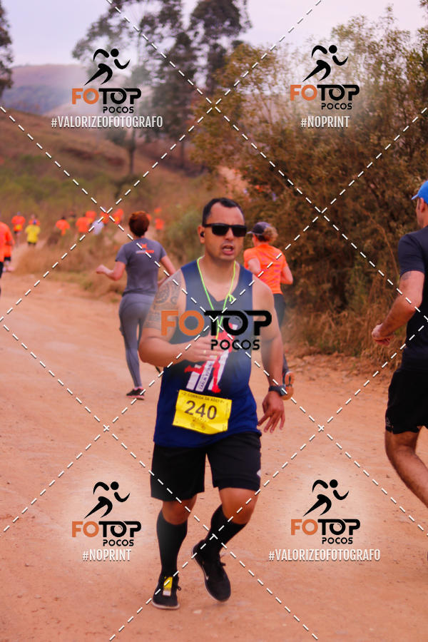 Buy your photos of the event2 Corrida ADEFIP on Fotop