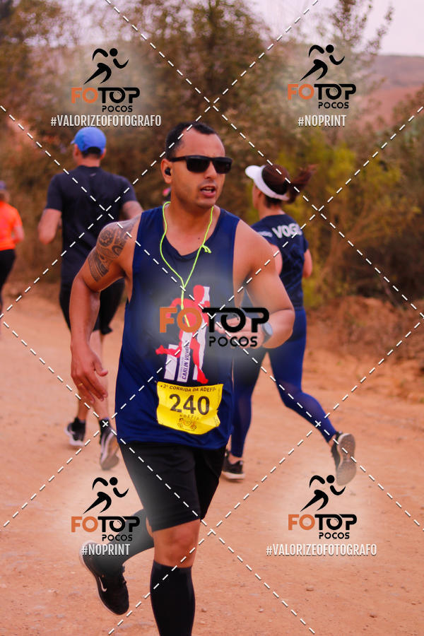 Buy your photos of the event2 Corrida ADEFIP on Fotop