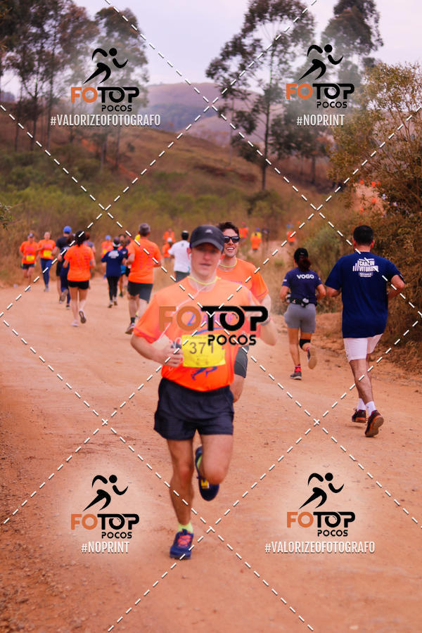 Buy your photos of the event2 Corrida ADEFIP on Fotop