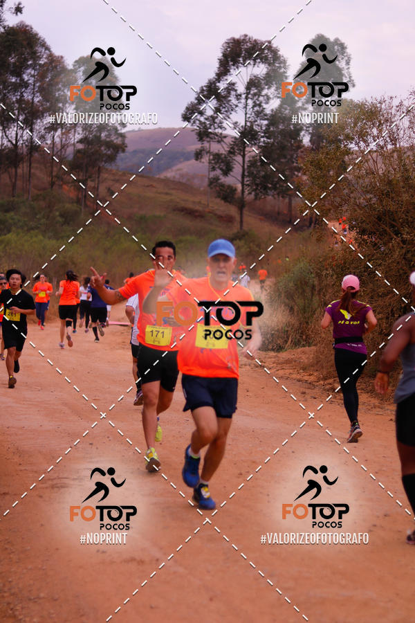Buy your photos of the event2 Corrida ADEFIP on Fotop