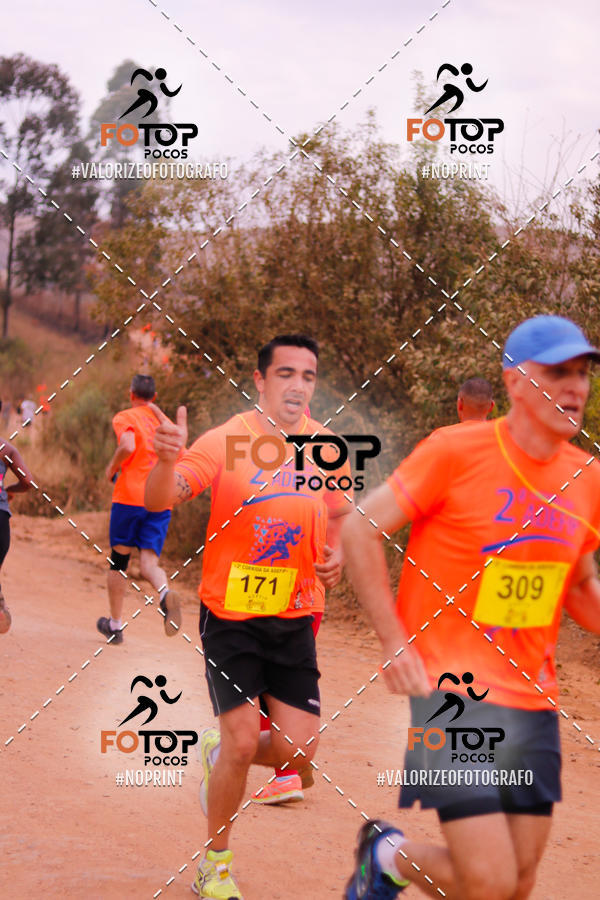 Buy your photos of the event2 Corrida ADEFIP on Fotop