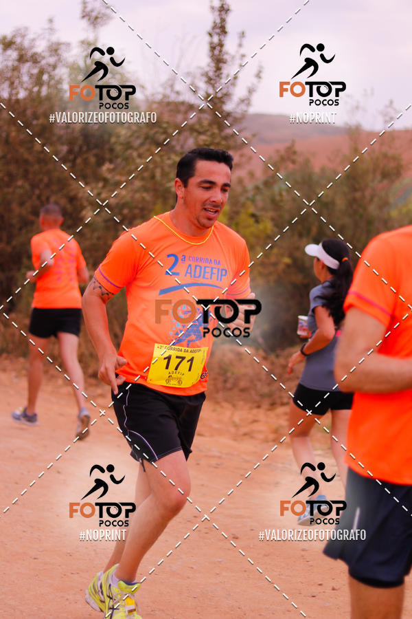 Buy your photos of the event2 Corrida ADEFIP on Fotop
